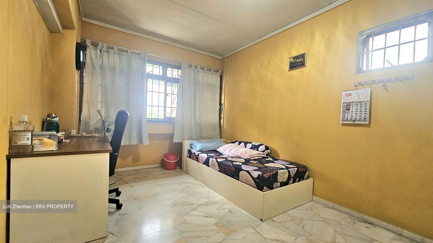 Blk 485C Choa Chu Kang Avenue 5 (Choa Chu Kang), HDB 5 Rooms #583471251
